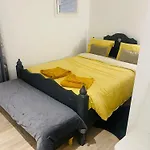 Βίλα Belle Maison Lumineuse Bailly-Romainvilliers