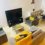 Belle Maison Lumineuse Βίλα