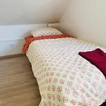 Βίλα Belle Maison Lumineuse Bailly-Romainvilliers