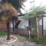 Βίλα Belle Maison Lumineuse *