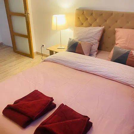 Belle Maison Lumineuse Bailly-Romainvilliers